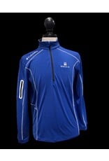 Columbia 02431 Men's Columbia Shotgun 1/4 Zip