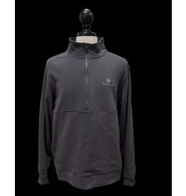 Nike 04257 Nike Men's Club Fleece 1/2 Zip