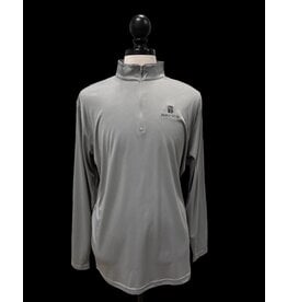 Reebok 03672 Reebok Icon 1/4 Zip
