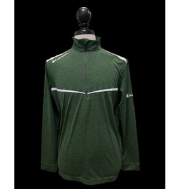 Columbia Men's Columbia Scorecard 1/4 Zip