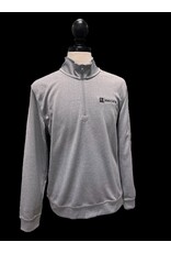 Cutter and Buck 04293 Cutter & Buck  Clique Lift 1/4 Zip