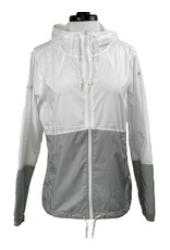 Columbia Women's Columbia Flash Forward Windbreaker