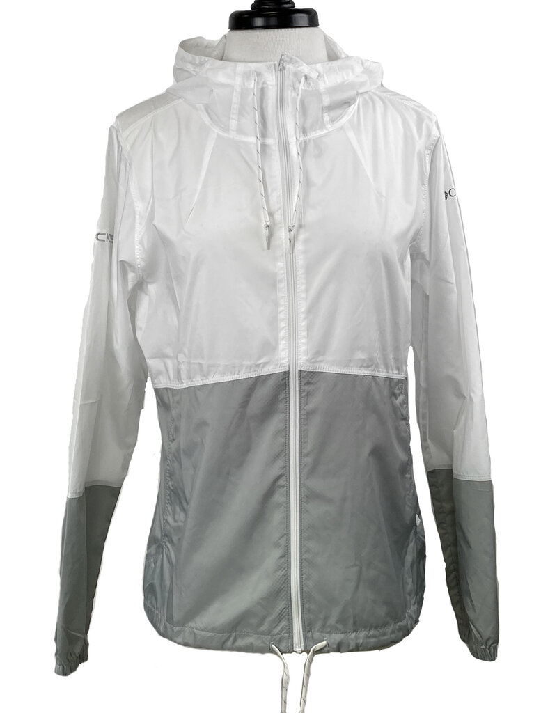 Columbia Women's Columbia Flash Forward Windbreaker