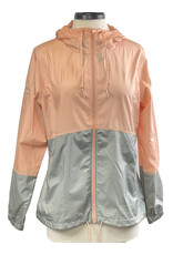Columbia Women's Columbia Flash Forward Windbreaker
