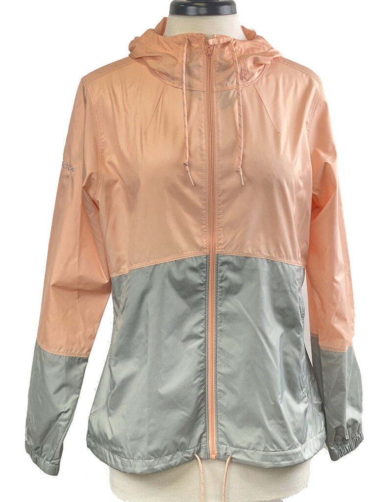 Columbia Women's Columbia Flash Forward Windbreaker