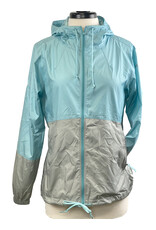 Columbia Women's Columbia Flash Forward Windbreaker