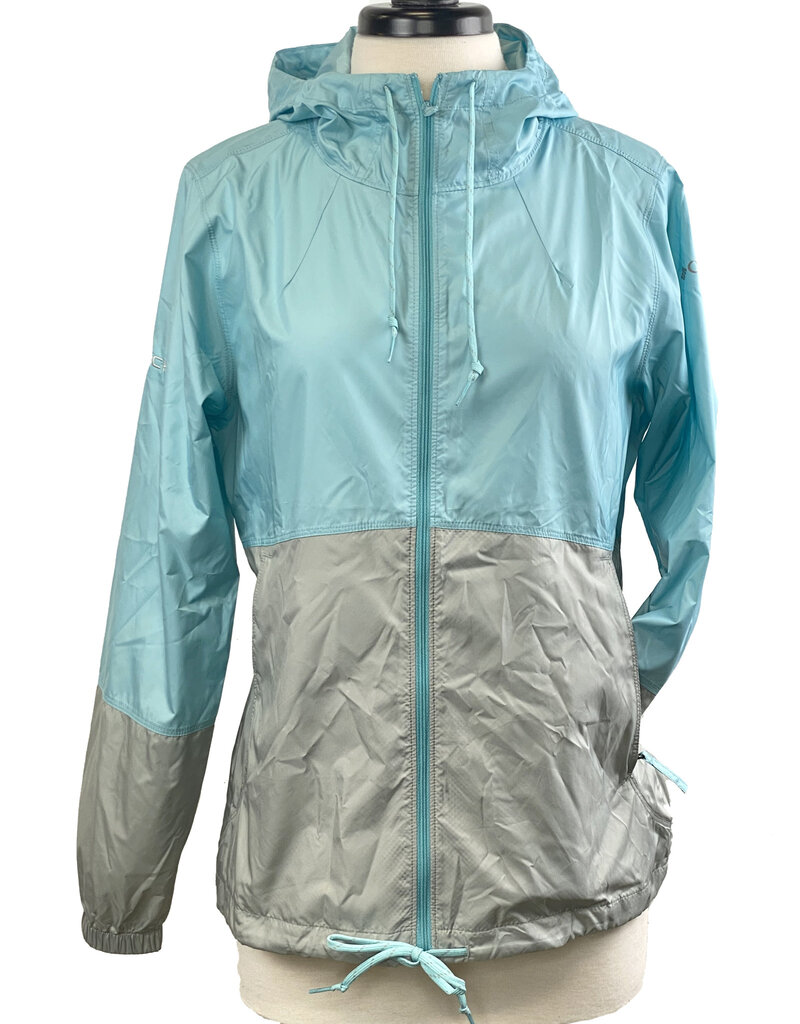 Columbia Women's Columbia Flash Forward Windbreaker