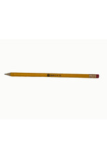 Signature Graphics 02188 Pencils (Dealer Promo)