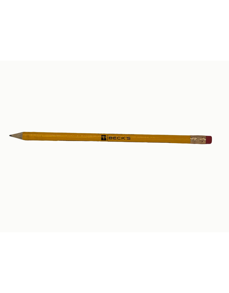 Signature Graphics 02188 Pencils (Dealer Promo)