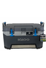 Igloo 03639 Igloo Cooler
