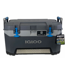 Igloo 03639 Igloo Cooler