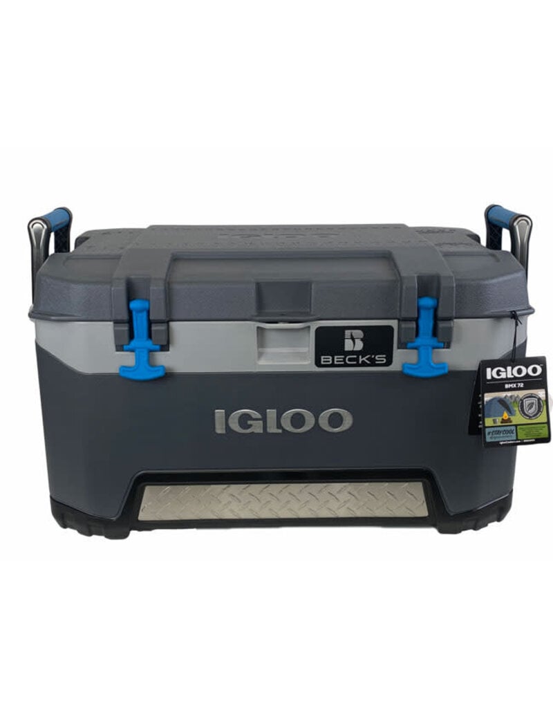 Igloo 03639 Igloo Cooler