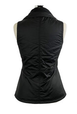 Columbia 03557 Columbia Women's Mix Around Vest