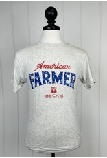 Port & Company 04360 American Farmer T-Shirt