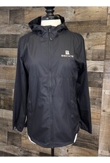 Storm Creek 04362 Storm Creek Women's Idealist Jacket