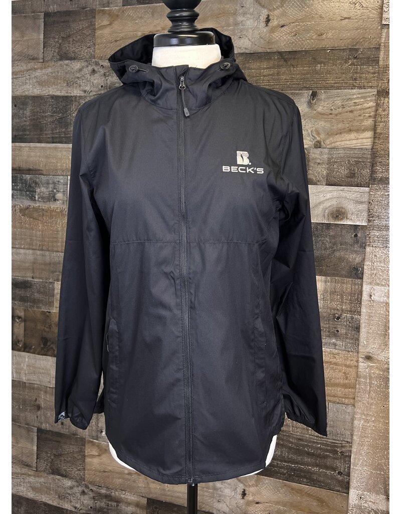 Storm Creek 04362 Storm Creek Women's Idealist Jacket