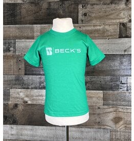 Rabbit Skins 01567 Toddler Vintage Jersey T-Shirt