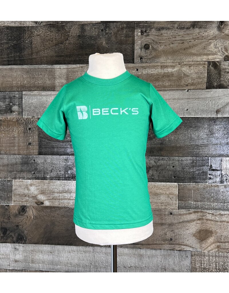 Rabbit Skins 01567 Toddler Vintage Jersey T-Shirt