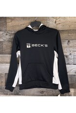 Pennant 04188 Pennant Youth Summit Hoodie