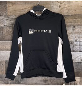 Pennant 04188 Pennant Youth Summit Hoodie