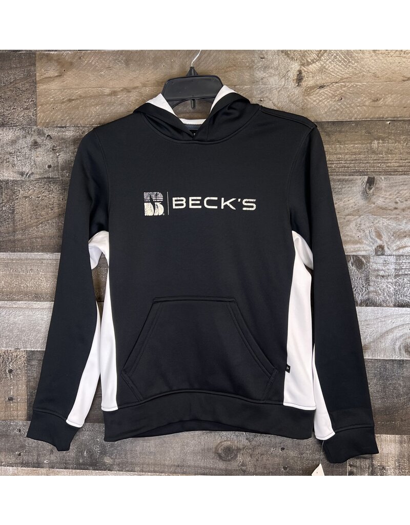 Pennant 04188 Pennant Youth Summit Hoodie