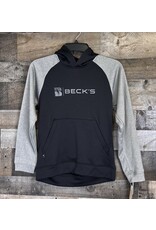 Pennant 04240 Pennant Youth Interceptor Hoodie