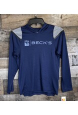 Pennant 04187 Pennant Youth Falcon Hoodie