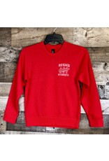 District 04337 District VIT Youth Crewneck