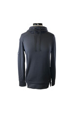 Ogio 03203 Women's Ogio Luuma Hoodie
