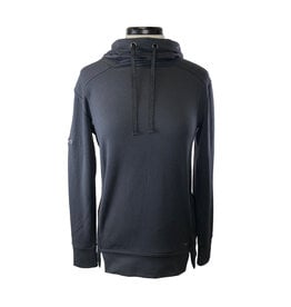 Ogio 03203 Women's Ogio Luuma Hoodie