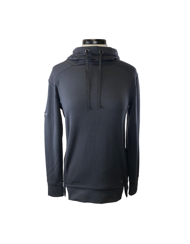Ogio 03203 Women's Ogio Luuma Hoodie