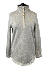 Charles River 03328 Charles River Women's Hingham Tunic