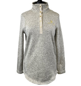 Charles River 03328 Charles River Women's Hingham Tunic
