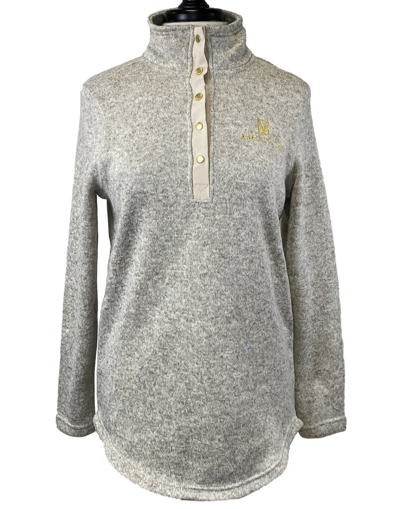 Charles River 03328 Charles River Women's Hingham Tunic