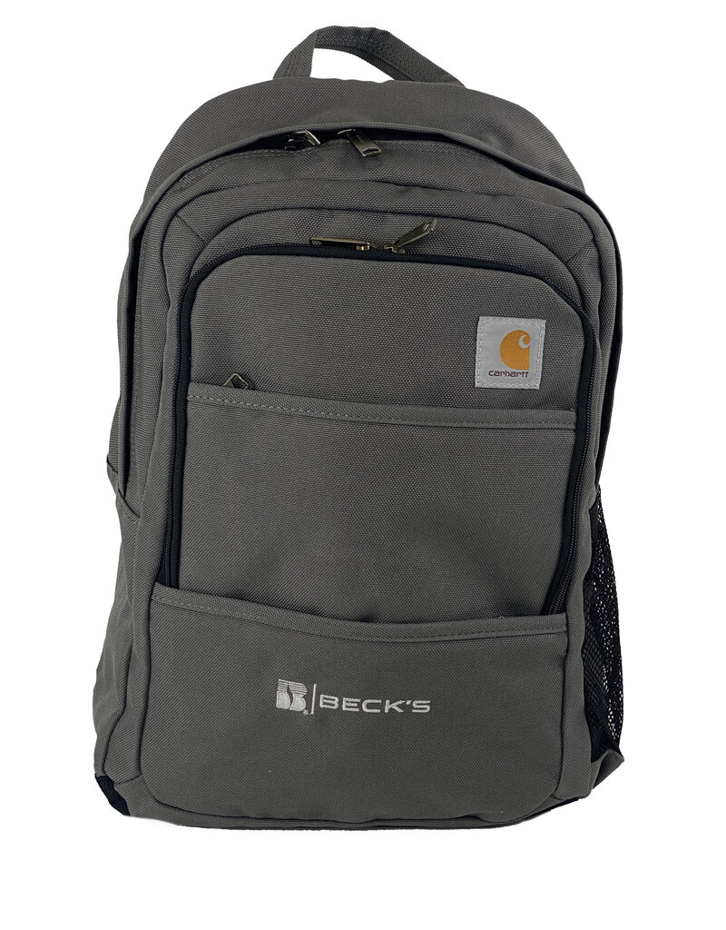 Carhartt 03721 Carhartt Foundry Series Backpack