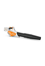 Stihl 04211 Stihl Handheld Blower