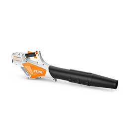 Stihl 04211 Stihl Handheld Blower