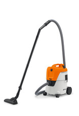 Stihl 04207 Stihl Wet & Dry Vac