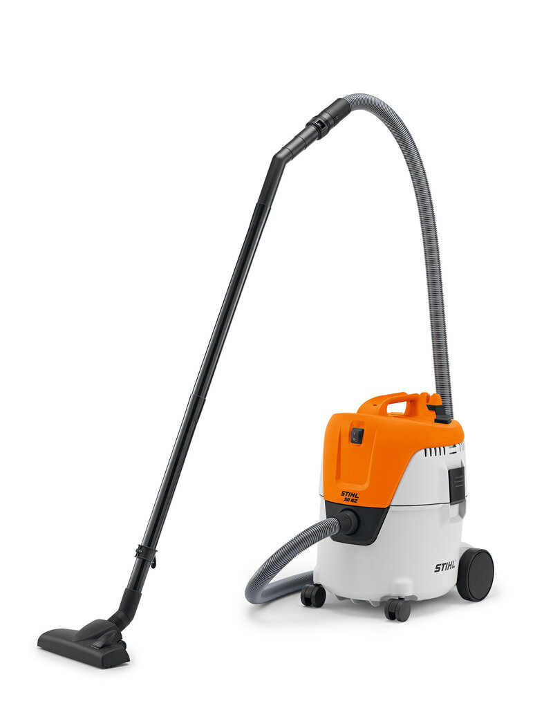 Stihl 04207 Stihl Wet & Dry Vac