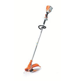 Stihl 04208 Stihl Trimmer
