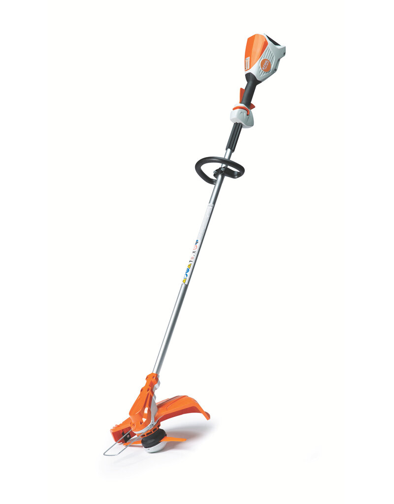 Stihl 04208 Stihl Trimmer