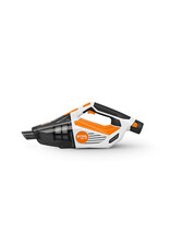 04210 Stihl Hand Held Vacuum
