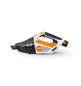 04210 Stihl Hand Held Vacuum