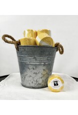 Simple Goodness Simple Goodness Bath Bomb