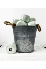 Simple Goodness Simple Goodness Bath Bomb