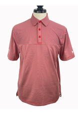 Under Armour Men's Under Armour Stripe Playoff Polo