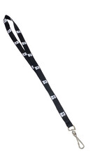 01449 Lanyard - 18"