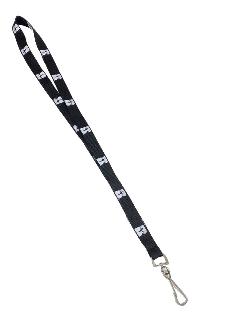 01449 Lanyard - 18"