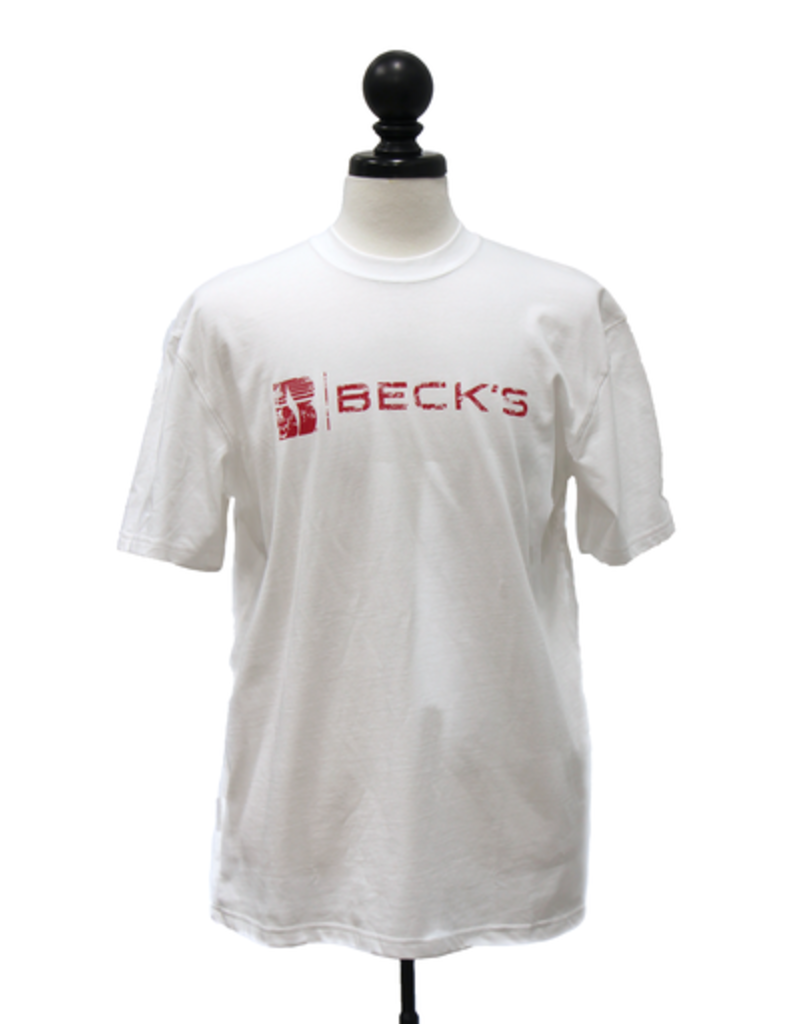 Zorrel 01556 Zorrel Dri-Balance Wicking S/S T Shirt