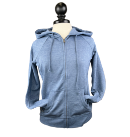 Boxercraft 03759 Boxercraft Dream Fleece Full Zip